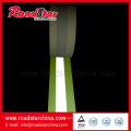 2016- flame retardant reflective tape